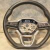 Кермо під Airbag Seat Leon 2020 5FA419091ET 419453 - 3