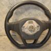 Кермо під Airbag Seat Leon 2020 5FA419091ET 419453 - 4