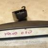 Дзеркало салону електро Volvo C70 2006-2013 30799776 419459 - 3