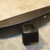 Дзеркало салону електро Volvo C70 2006-2013 30799776 419459 - 4