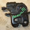 Замок крышки багажника электр 4 пина Renault Scenic (III) 2009-2015 846300003R 419461 - 3
