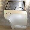 Дверь задняя правая Toyota Rav 4 2006-2013 6700342130 419469 - 3