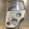 Дверь задняя правая Toyota Rav 4 2006-2013 6700342130 419469 - 4