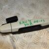 Ручка двери наружная задняя правая Toyota Rav 4 2006-2013 419473 - 3