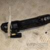 Ручка двери наружная задняя правая Toyota Rav 4 2006-2013 419473 - 4