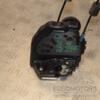 Замок двери задний правый электр 2 пина Toyota Rav 4 2006-2013 6905042021 419475 - 3