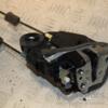 Замок двери задний правый электр 2 пина Toyota Rav 4 2006-2013 6905042021 419475 - 4