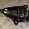 Ручка двери внутренняя задняя правая Toyota Rav 4 2006-2013 419479 - 3
