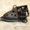 Ручка двери внутренняя задняя правая Toyota Rav 4 2006-2013 419479 - 4