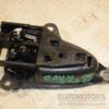 Ручка дверей внутрішня задня ліва Toyota Rav 4 2006-2013 419489 - 4