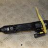 Ручка двери наружная задняя левая Toyota Rav 4 2006-2013 419491 - 4