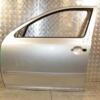 Двері передні ліві (дефект) Skoda Octavia (A5) 2004-2013 1Z0831311 419505 - 5