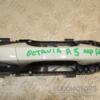 Ручка дверей зовнішня передня права (дефект) Skoda Octavia (A7) 2013-2020 419545 - 3