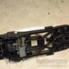 Ручка дверей зовнішня передня права (дефект) Skoda Octavia (A7) 2013-2020 419545 - 4