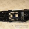 Ручка дверей зовнішня задня ліва (дефект) Skoda Octavia (A7) 2013-2020 419561 - 4