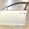 Дверь передняя левая Skoda Octavia (A7) 2013-2020 5E0831311 419563 - 3