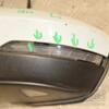 Дзеркало ліве електр 9 пінів (дефект) Skoda Octavia (A7) 2013-2020 5E0857933 419570 - 6