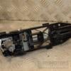 Ручка двери наружная передняя левая (дефект) Skoda Octavia (A7) 2013-2020 419573 - 4
