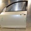 Дверь передняя левая (дефект) Toyota Rav 4 2006-2013 6700242120 419578 - 4