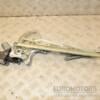Склопідйомник передній лівий електр 10 пінів Toyota Rav 4 2006-2013 42252010540 419582 - 4
