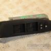 Блок управления стеклоподъемниками передний левый Toyota Rav 4 2006-2013 419584 - 3