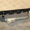 Блок управления стеклоподъемниками передний левый Toyota Rav 4 2006-2013 419584 - 4