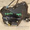 Замок двери передний левый электр 6 пинов Toyota Rav 4 2006-2013 419586 - 3