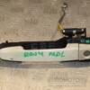 Ручка дверей передня ліва Toyota Rav 4 2006-2013 419588 - 3