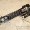Ручка дверей передня ліва Toyota Rav 4 2006-2013 419588 - 4