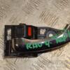 Ручка двери внутренняя передняя левая Toyota Rav 4 2006-2013 419590 - 3
