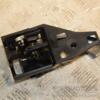 Ручка двери внутренняя передняя левая Toyota Rav 4 2006-2013 419590 - 4