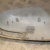Накладка зеркала левая Toyota Rav 4 2006-2013 419592 - 4