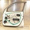 Двері передні права Toyota Rav 4 2006-2013 419595 - 4
