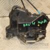 Замок двери передний правый электр 4 пина Toyota Rav 4 2006-2013 419598 - 3