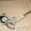 Склопідйомник передній правий електр 6 пінів Toyota Rav 4 2006-2013 8571035180 419600 - 3