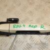 Ручка двери наружная передняя правая Toyota Rav 4 2006-2013 419602 - 3