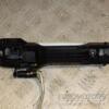 Ручка двери наружная передняя правая Toyota Rav 4 2006-2013 419602 - 4