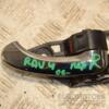 Ручка дверей внутрішня передня права Toyota Rav 4 2006-2013 419604 - 3
