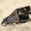 Ручка дверей внутрішня передня права Toyota Rav 4 2006-2013 419604 - 4