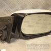 Дзеркало праве електр 9 пінів Toyota Rav 4 2006-2013 419606 - 3