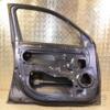 Дверь передняя левая -10 Mitsubishi Outlander XL 2006-2012 5700A277 419609 - 6