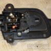 Ручка дверей внутрішня ліва Mitsubishi Outlander XL 2006-2012 MN105359 419617 - 4