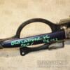 Ручка дверей передня ліва Mitsubishi Outlander XL 2006-2012 419621 - 3