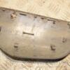 Накладка зеркала левая -10 Mitsubishi Outlander XL 2006-2012 8313LG 419624 - 4