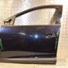Дверь передняя левая Renault Megane (III) 2009-2016 801011761R 419626 - 3