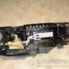 Ручка дверей передня ліва Renault Megane (III) 2009-2016 419635 - 4