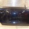 Двері передні права (дефект) Audi TT (8J) 2006-2015 8J0831052A 419640 - 4