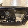 Двері передні права (дефект) Audi TT (8J) 2006-2015 8J0831052A 419640 - 6