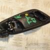 Ручка двери внутренняя правая Audi TT (8J) 2006-2015 8J1837020 419649 - 4