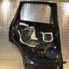 Двері задні ліві (дефект) Ford Kuga 2012-2019 419667 - 6
